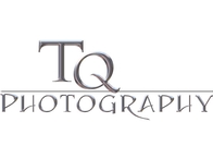 TQ Photography Logo