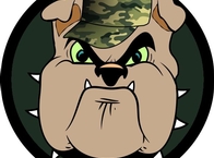 Major Doody Logo