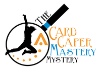 CardCaperConnection.com